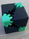 All parts - Dual_ Colour - NO AMS