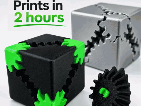 https://makerworld.bblmw.com/makerworld/model/USacee5a7a49d167/design/e1a39077e1b2f42f.gif
