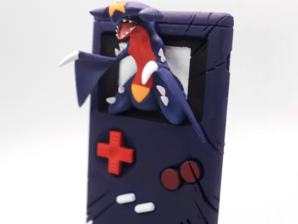 https://makerworld.bblmw.com/makerworld/model/USacee620e47a243/design/35fbbf27f01605fa.jpg