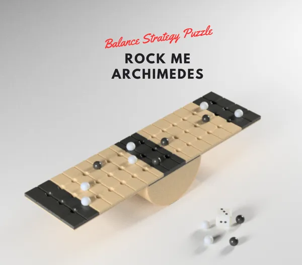 https://makerworld.bblmw.com/makerworld/model/USacee66bc4b3f6/design/2024-10-24_f3f3992b8a7b6.png
