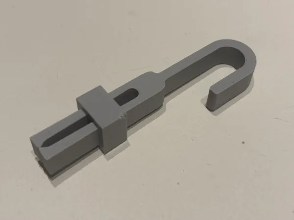 https://makerworld.bblmw.com/makerworld/model/USacee9c7a95572c/design/2025-08-01_15119d86e19cf8.jpg