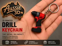 0.2mm layer, 2 walls, 15% infill (Coloured)