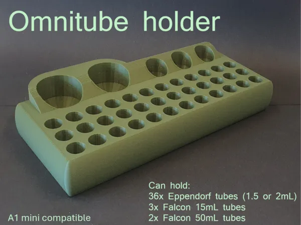https://makerworld.bblmw.com/makerworld/model/USacef006c2b7b85/design/2025-05-19_fb3eb1ee54b2.png