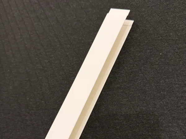 https://makerworld.bblmw.com/makerworld/model/USacef2e280c7790/design/2025-08-01_ee66a9a9dd88a8.jpeg
