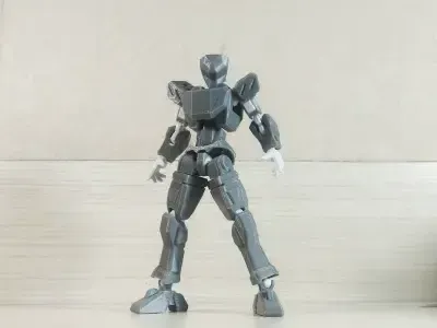 https://makerworld.bblmw.com/makerworld/model/USacef5fd0b0c06/design/2025-08-16_ecfc843e07dad.jpg