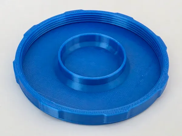 https://makerworld.bblmw.com/makerworld/model/USacef68efa6e708/design/2025-08-23_9c65d25080bf.jpg