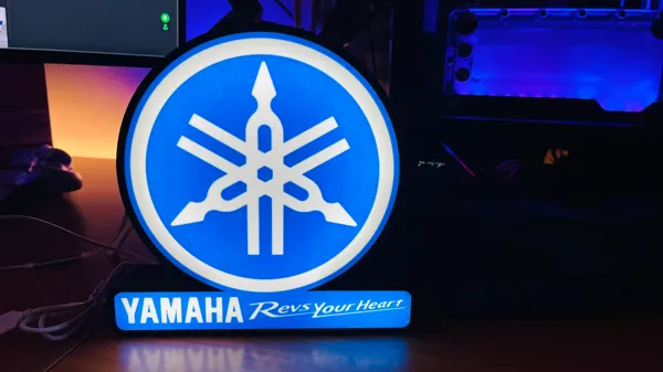 https://makerworld.bblmw.com/makerworld/model/USacef7084591715/design/2024-01-24_42a09e32c7992.jpeg