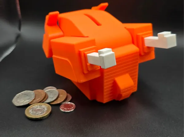https://makerworld.bblmw.com/makerworld/model/USacef78dc826f48/design/2025-05-28_7af57f07aa1f9.jpg