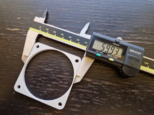https://makerworld.bblmw.com/makerworld/model/USacef90cbce8e8f/design/2025-04-05_4fd81363a979f.jpg