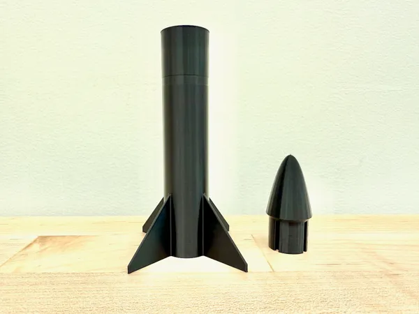 https://makerworld.bblmw.com/makerworld/model/USacefc5bce5ed67/design/2024-10-02_6538eefe23516.jpeg