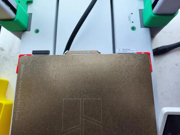 https://makerworld.bblmw.com/makerworld/model/USacefd3d70b661d/design/2024-04-11_0490a6b0f2b06.jpg