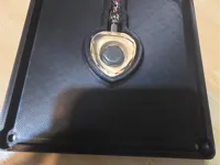 PLA 0.2mm layer, 4 walls, 11% infill