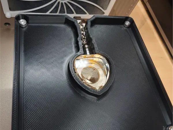 https://makerworld.bblmw.com/makerworld/model/USacefdef55b40f5/design/6e96f5c6481d4b22.jpg