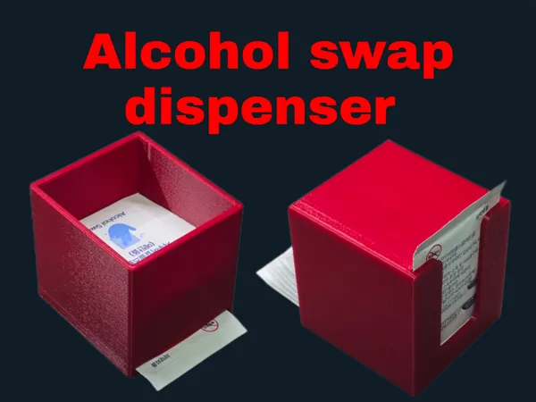 https://makerworld.bblmw.com/makerworld/model/USacf01786620c02/design/2025-06-08_cc70881de68ae8.jpg