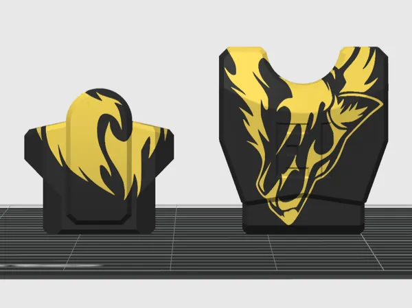 https://makerworld.bblmw.com/makerworld/model/USacf0216d7307c0/design/2025-04-23_adcfafa30469b.png