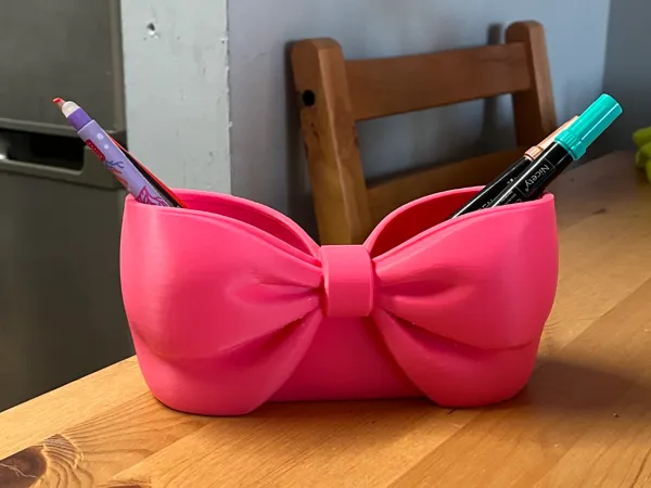 https://makerworld.bblmw.com/makerworld/model/USacf04386c2518/design/2025-12-31_8619007ccb33f.jpeg