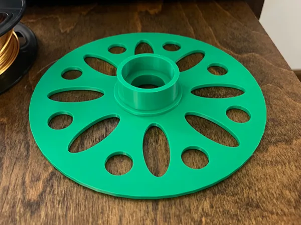 https://makerworld.bblmw.com/makerworld/model/USacf0e66a084d7e/design/2025-06-01_e759b063a342c8.jpg