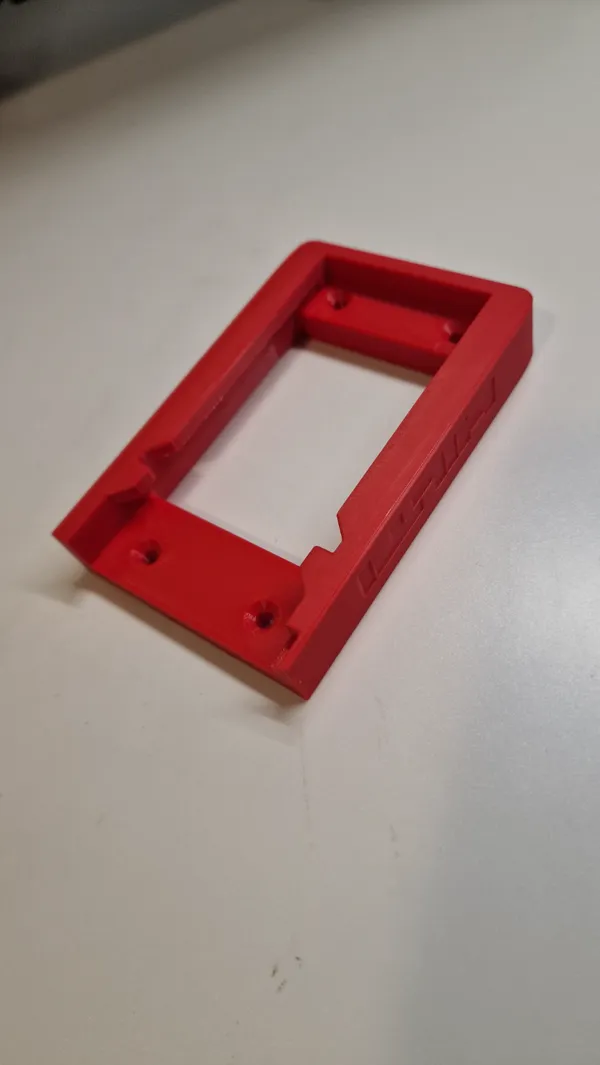https://makerworld.bblmw.com/makerworld/model/USacf12b76a38e9e/design/2024-03-15_19474682e270a.jpg