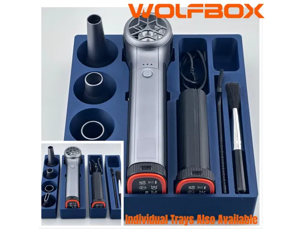 https://makerworld.bblmw.com/makerworld/model/USacf14efbf7c641/design/2025-10-30_2170f92980194.png