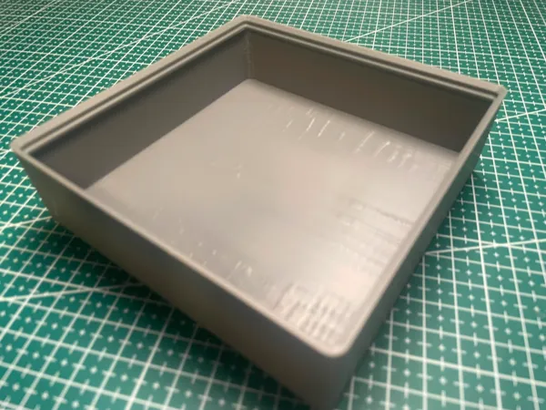 https://makerworld.bblmw.com/makerworld/model/USacf176011ba5e9/design/e70c053e515a0250.jpeg