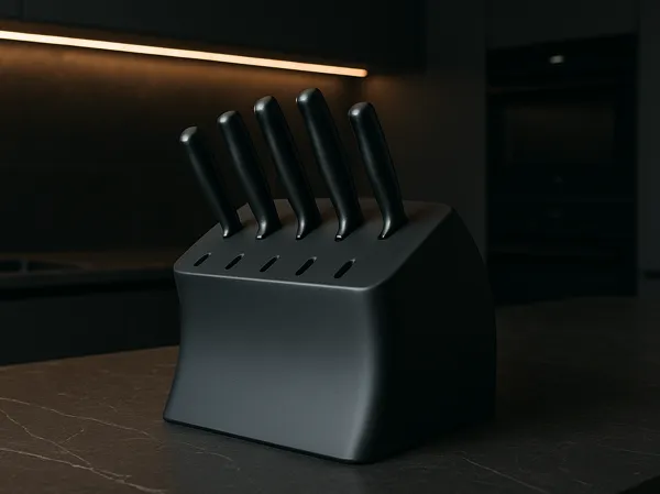 https://makerworld.bblmw.com/makerworld/model/USacf179eb20c123/design/2025-10-22_edcf5909823cd8.png