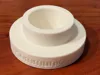 0.2mm layer, 4 walls, 15% infill