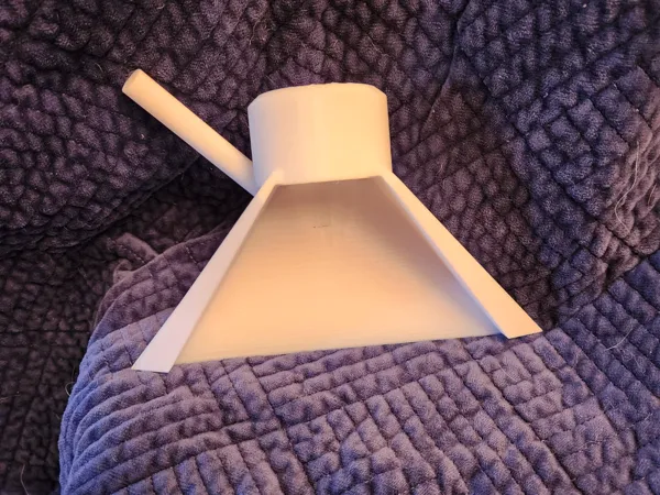 https://makerworld.bblmw.com/makerworld/model/USacf1c6e57efb81/design/2024-12-23_eb448cbe729ce.jpg
