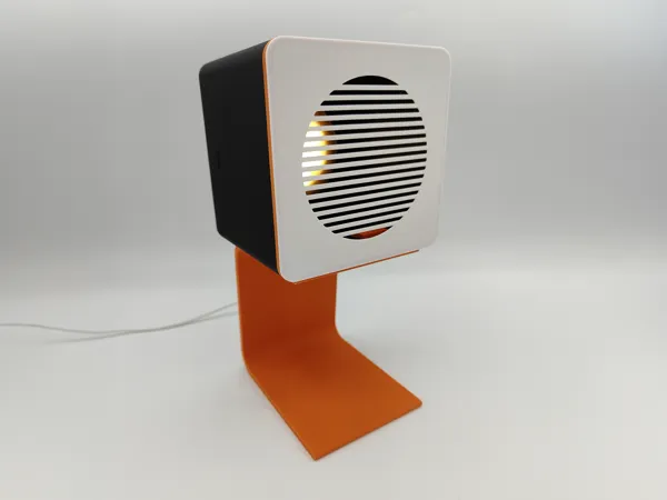 https://makerworld.bblmw.com/makerworld/model/USacf200167aa5ab/design/2025-04-19_bc5b8024e32618.jpg