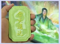 0.2mm 层高, 2 层墙, 10% 填充