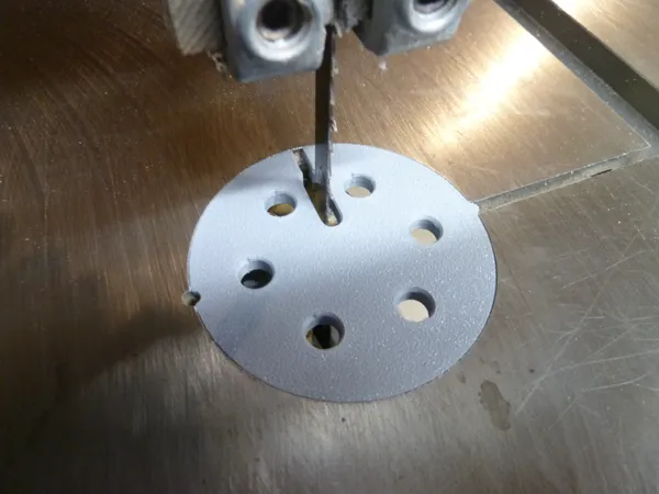 https://makerworld.bblmw.com/makerworld/model/USacf23ae316e350/design/2024-11-17_94caf52c3a5f2.jpg