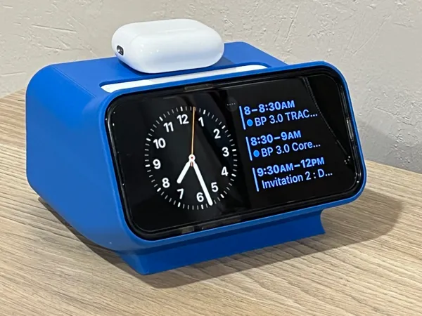 https://makerworld.bblmw.com/makerworld/model/USacf24c865b448c/design/2024-10-15_7d8dca6b82e57.png