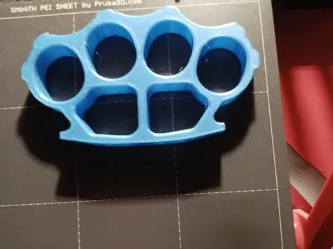https://makerworld.bblmw.com/makerworld/model/USacf2ab3979773e/design/2025-10-17_93e1ef50fd8d68.webp