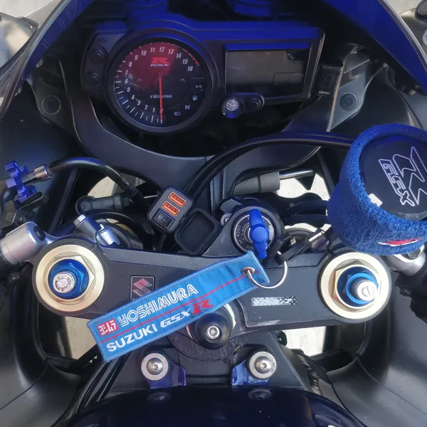 https://makerworld.bblmw.com/makerworld/model/USacf2e9768a2570/design/2024-11-18_aq279r1oep1u.jpg