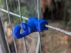0.16mm layer, 2 walls, 25% infill