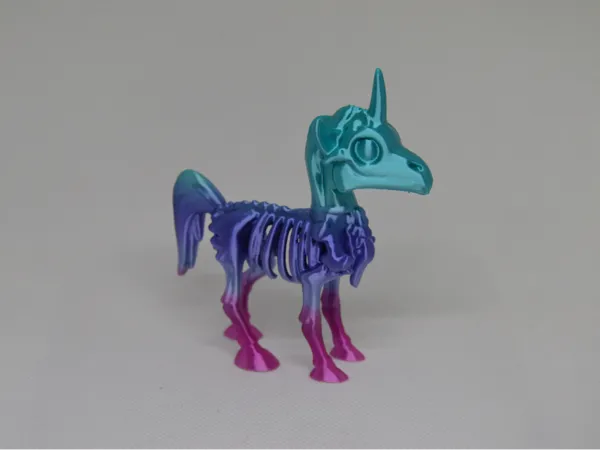 https://makerworld.bblmw.com/makerworld/model/USacf334c5aea257/design/2024-10-13_cc746e42a3334.jpg