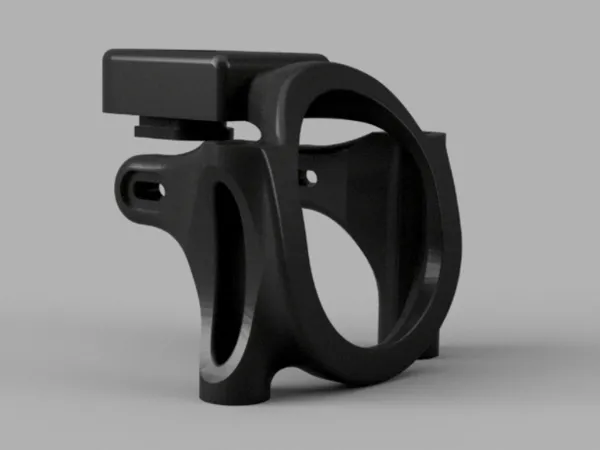 https://makerworld.bblmw.com/makerworld/model/USacf34b574af946/design/2025-09-12_66a694d7a53b68.png