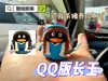 QQ Version Changyu (requires five-color AMS)