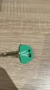 0.08mm Family