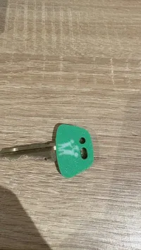 0.08mm Family
