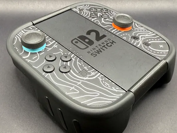 https://makerworld.bblmw.com/makerworld/model/USacf3fe52022970/design/2025-09-15_db39eb3486c7f8.jpg