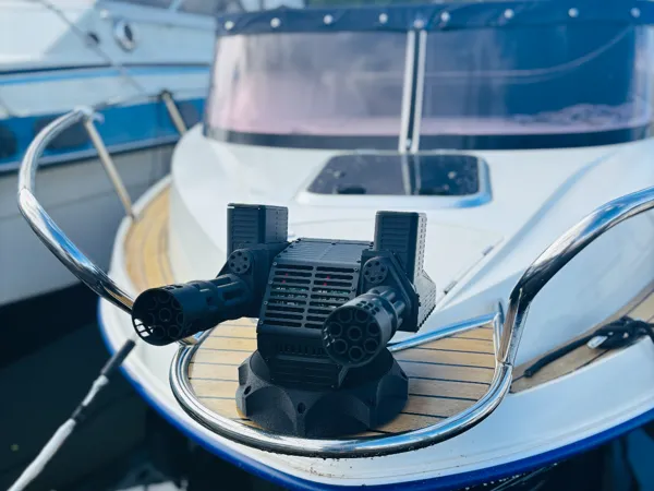 https://makerworld.bblmw.com/makerworld/model/USacf420ac1f17b6/design/2025-09-20_018d180871cdc8.jpg