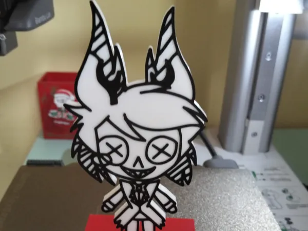 https://makerworld.bblmw.com/makerworld/model/USacf4585c054ff0/design/2025-11-02_1d8d432cc9df88.jpg