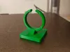 0.2mm layer, 2 walls, 20% infill