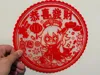 0.24mm layer, 2 walls, 15% infill