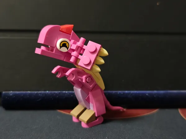 https://makerworld.bblmw.com/makerworld/model/USacf49323cf611c/design/2025-02-20_38bbfeb30324.jpg