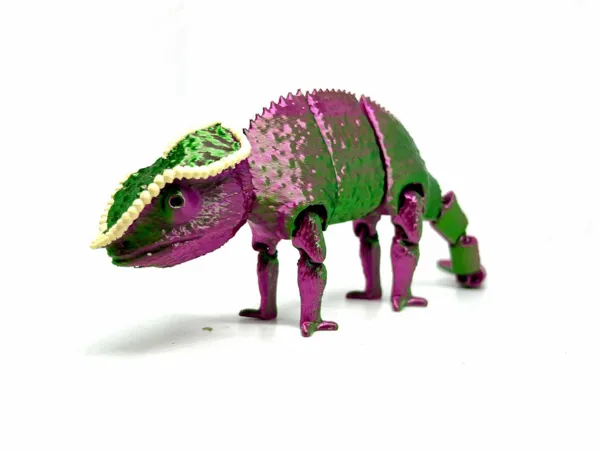 https://makerworld.bblmw.com/makerworld/model/USacf4d7682aeee4/design/2025-01-18_9621fcb549956.jpg