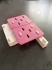 Extended connectors for 3D-printed Skådis boards