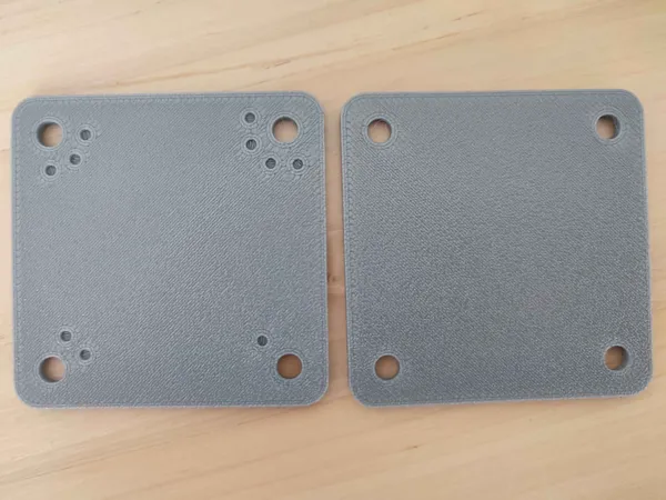 https://makerworld.bblmw.com/makerworld/model/USacf51a840ec33e/design/2025-07-31_a224f83e8df31.jpg