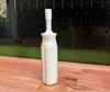 0.2mm layer, 6 walls, 75% infill
