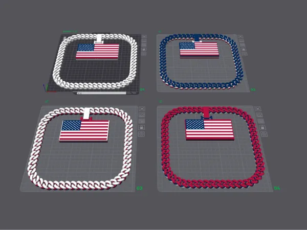https://makerworld.bblmw.com/makerworld/model/USacf5db351c02c8/design/2025-11-08_ebddd8df7b0108.jpg